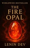 The Fire Opal (eBook, ePUB) The Fire Opal (eBook, ePUB)
