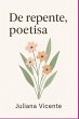 De Repente, Poetisa (eBook, ePUB) - Bild 1