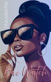 Bae Watch (eBook, ePUB) Bae Watch (eBook, ePUB)