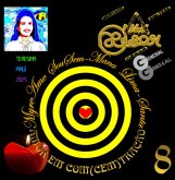 Myreame Sousem-mana Lima-santa (eBook, ePUB)