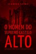 O Homem Do Supremo Castelo Alto (eBook,... - Bild 1