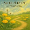 Solária (eBook, ePUB) - Bild 1