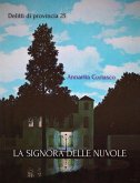 La signora delle nuvole (Delitti di provincia, #25) (eBook, ePUB) La signora delle nuvole (Delitti di provincia, #25) (eBook, ePUB)
