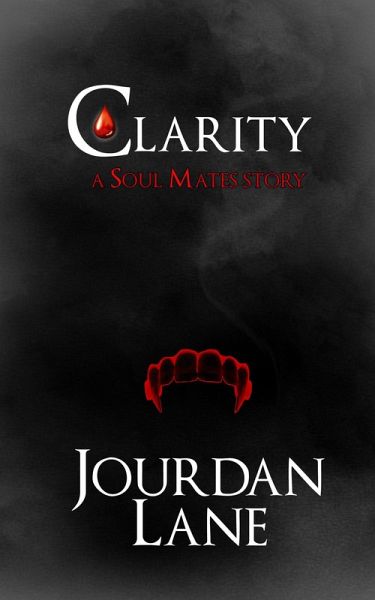 Clarity (Soul Mates Series, #9) (eBook, ePUB)