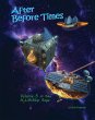 H2LiftShips - After BeforeTimes... - Bild 1