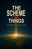 The Scheme of Things (eBook, ePUB)