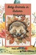Baby Animals In Autumn - Hedgehog... - Bild 1