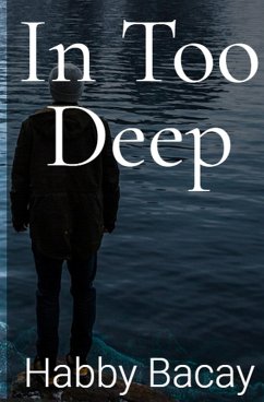 Cover In Too Deep (eBook, ePUB)