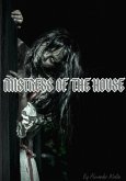 Mistress of The House (eBook, ePUB)