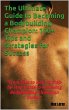 The Ultimate Guide to Becoming a... - Bild 1