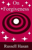 On Forgiveness (eBook, ePUB) On Forgiveness (eBook, ePUB)