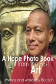 A Hope Photo Book - Light from the East - Art (eBook, ePUB) A Hope Photo Book - Light from the East - Art (eBook, ePUB)