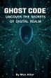 Ghost Code (eBook, ePUB) - Bild 1