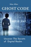 Ghost Code (eBook, ePUB) Ghost Code (eBook, ePUB)