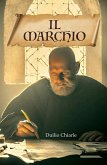 IL MARCHIO (eBook, ePUB) IL MARCHIO (eBook, ePUB)