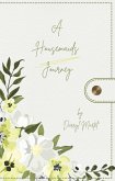 A Housemaids Journey (eBook, ePUB) A Housemaids Journey (eBook, ePUB)