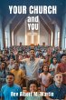 Your Church and You (eBook, ePUB) - Bild 1