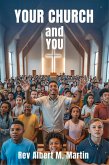 Your Church and You (eBook, ePUB) Your Church and You (eBook, ePUB)