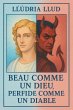 Beau comme un Dieu, Perfide comme un... - Bild 1