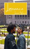 Limerence (eBook, ePUB)