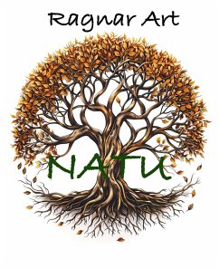 Cover Natu (eBook, ePUB)