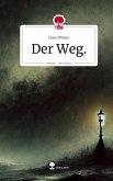 Der Weg.. Life is a Story - story.one Der Weg.. Life is a Story - story.one