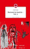 Burnout in Austria - Vol. 2. Life is a Story - story.one Burnout in Austria - Vol. 2. Life is a Story - story.one
