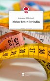 Meine beste Freindin. Life is a Story - story.one Meine beste Freindin. Life is a Story - story.one