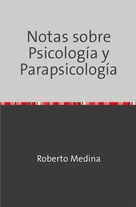 Notas sobre Psicología