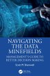 Navigating the Data Minefields (eBook,... - Bild 1