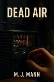 Dead Air (eBook, ePUB) Dead Air (eBook, ePUB)