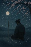 The Shadow of the Cherry Blossom (eBook, ePUB) The Shadow of the Cherry Blossom (eBook, ePUB)
