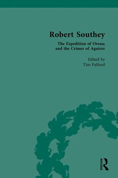 Robert Southey (eBook, ePUB)