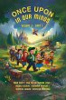 Once Upon In Our Minds: Volume 3 - Part... - Bild 1