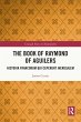 The Book of Raymond of Aguilers (eBook,... - Bild 1