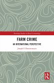 Farm Crime (eBook, PDF) Farm Crime (eBook, PDF)