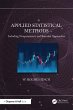Applied Statistical Methods (eBook,... - Bild 1