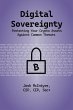 Digital Sovereignty: Protecting Your... - Bild 1