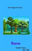 The Magical Forest (eBook, ePUB) The Magical Forest (eBook, ePUB)