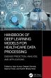 Handbook of Deep Learning Models for... - Bild 1