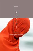 Revert - Erasing the forward (eBook, ePUB) Revert - Erasing the forward (eBook, ePUB)