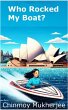 Who Rocked My Boat? (eBook, ePUB) - Bild 1