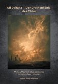 Azi Dahaka - Der Drachenkönig des Chaos (eBook, ePUB)