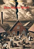 Das letzte Wort (eBook, ePUB) Das letzte Wort (eBook, ePUB)