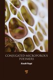 Conjugated Microporous Polymers (eBook, PDF)