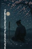Der Schatten der Kirschblüten (eBook, ePUB) Der Schatten der Kirschblüten (eBook, ePUB)