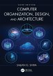 Computer Organization, Design, and... - Bild 1