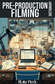 Pre-Production Dictionary (Grow Your Vocabulary) (eBook, ePUB) Pre-Production Dictionary (Grow Your Vocabulary) (eBook, ePUB)