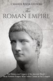 The Roman Empire (eBook, ePUB)