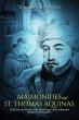 Maimonides and St. Thomas Aquinas... - Bild 1